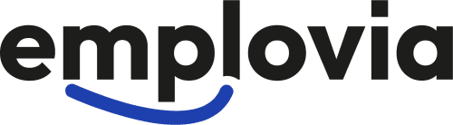 Emplovia