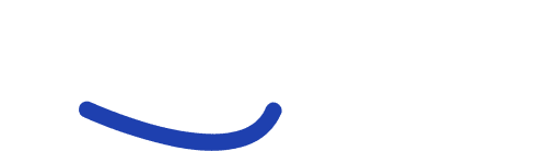 Emplovia